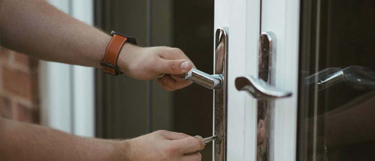 24 hour key locksmith Rodeo
