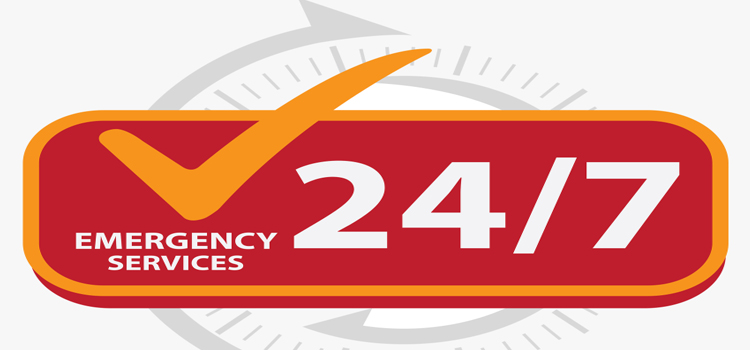 24 hour Lockout Service Rodeo