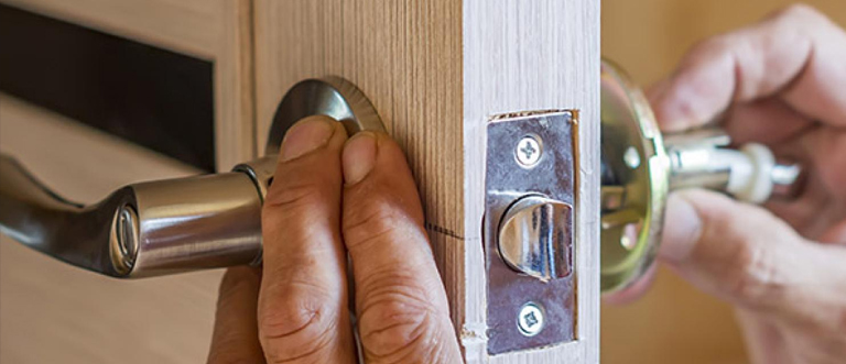 Rodeo 24 hour residential locksmith