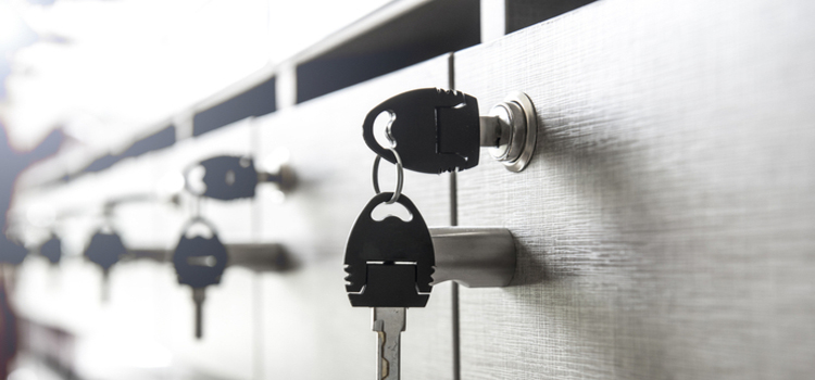 Apartment Mailbox Locks Rodeo