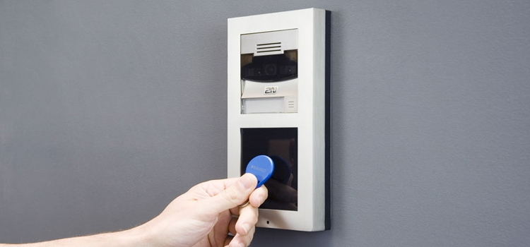 Door Fob Copy Rodeo