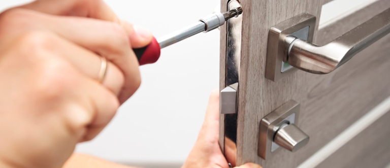 Emergency Door Lock Repair Rodeo