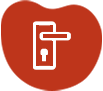 Best Residential Locksmith Rodeo