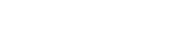 locksmith pros moncton